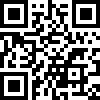 https://ar.abna24.com/xhGbR