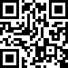 https://ar.abna24.com/x9L94
