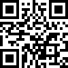 https://ar.abna24.com/x8KXX