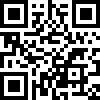 https://ar.abna24.com/x9sBX