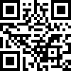 https://ar.abna24.com/xbLFX