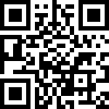 https://ar.abna24.com/xd96h