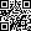 https://ar.abna24.com/x9vLX