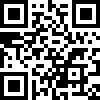 https://ar.abna24.com/x9Hws