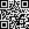 https://ar.abna24.com/xgHCz