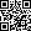 https://ar.abna24.com/x63CX