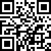 https://ar.abna24.com/x94cw