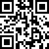 https://ar.abna24.com/x7cTk