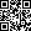 https://ar.abna24.com/x988D