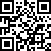 https://ar.abna24.com/x5f5y