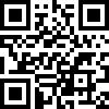 https://ar.abna24.com/x3zZq