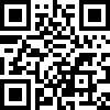 https://ar.abna24.com/x9dfn
