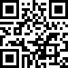 https://ar.abna24.com/x45pf