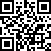 https://ar.abna24.com/xdzwd