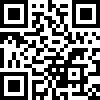 https://ar.abna24.com/xbLwC