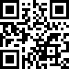 https://ar.abna24.com/xcGXQ