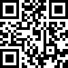 https://ar.abna24.com/xb2Cx