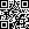 https://ar.abna24.com/x5Znz