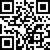 https://ar.abna24.com/x9PhS