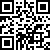 https://ar.abna24.com/xkXWL