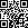 https://ar.abna24.com/xfzwv