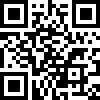 https://ar.abna24.com/xfj26