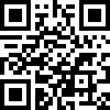 https://ar.abna24.com/x67c4