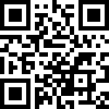https://ar.abna24.com/xf8NG