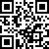 https://ar.abna24.com/xb5PG
