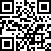 https://ar.abna24.com/xhrCY