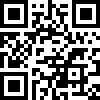 https://ar.abna24.com/x4mR2