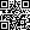 https://ar.abna24.com/x3Fzj