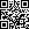 https://ar.abna24.com/x9MrX