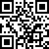 https://ar.abna24.com/x8Bmn