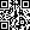 https://ar.abna24.com/xcDgy