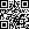 https://ar.abna24.com/xj3bJ
