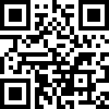 https://ar.abna24.com/xdH5y