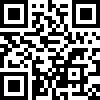 https://ar.abna24.com/x9DnC