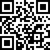 https://ar.abna24.com/xdhBC