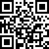 https://ar.abna24.com/x7NnM