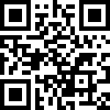 https://ar.abna24.com/xcB2L