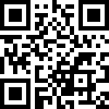 https://ar.abna24.com/xbwsY
