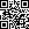 https://ar.abna24.com/xfZG4