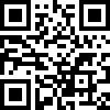 https://ar.abna24.com/xcGRW