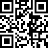 https://ar.abna24.com/x8RP4