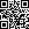 https://ar.abna24.com/xdBnf