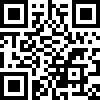 https://ar.abna24.com/xfs3X