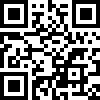 https://ar.abna24.com/x5Srq