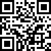 https://ar.abna24.com/x77Ns