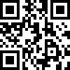 https://ar.abna24.com/x9GD4